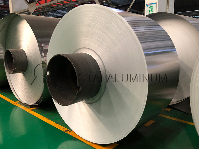 燈頭料3104-O鋁卷 3104易加工鋁板 氧化料3104鋁板 3104深沖鋁板廠家 高延伸性 國標(biāo)成分