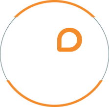 產(chǎn)品型號齊全 一站式全配齊