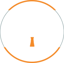 項(xiàng)目實(shí)地考察 一對一設(shè)計(jì)施工方案