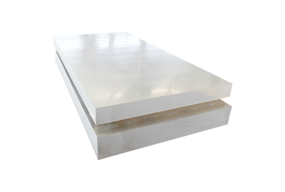 履帶式粗破移動(dòng)破碎站